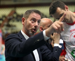 Coach Giuliani analizza criticamente i risultati post doppio incarico