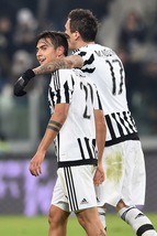Diretta Serie A: Juventus-Lazio, il live
