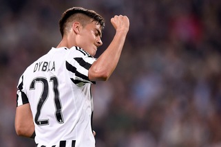 Argentina, Martino: «Dybala? Lo tengo in considerazione per Rio»