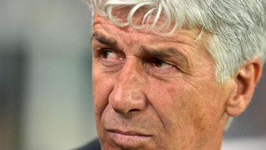 Serie A Genoa, Gasperini: «Inter? Nessuna rivincita»