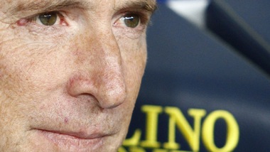 Serie A Chievo, Maran: «Abbiamo voglia di risultato»