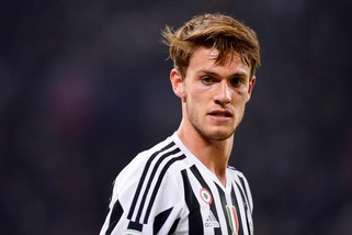 Che bravo Rugani: laureato in Juve!