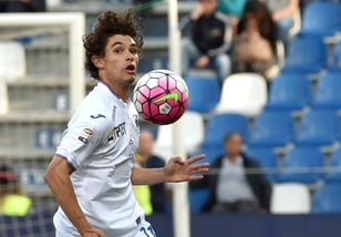 Serie A Sampdoria, torna Muriel. Dodò rientra in gruppo