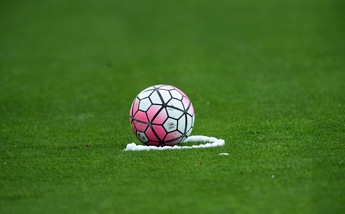 Nazionale Italiana Sindaci, sabato il primo match