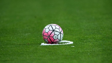 Lega Pro il Padova annuncia la separazione con Pillon