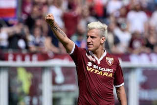 Torino, per il Sassuolo torna Maxi, ma va ko Maksimovic. Confermato Edera