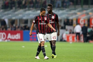 Serie A, Milan-Carpi: formazioni ufficiali e diretta