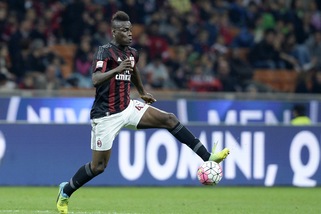 Milan-Carpi 0-0: San Siro deluso, quanti fischi per Brocchi