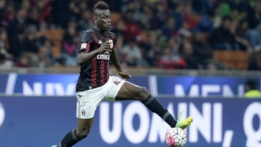 Milan-Carpi 0-0: San Siro deluso, quanti fischi per Brocchi