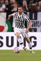 Calciomercato Juventus: ancora un no al Chelsea per Bonucci