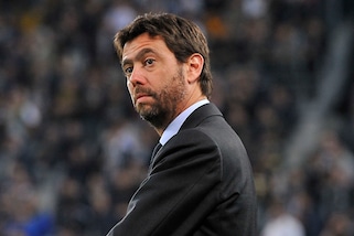 Juve, Napoli, Roma e le altre: ecco le Squadre B. Giocheranno in Lega Pro