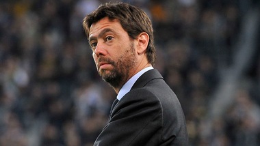 Juve, Napoli, Roma e le altre: ecco le Squadre B. Giocheranno in Lega Pro