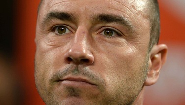 Caos Milan: Brocchi rischia di bruciarsi come Inzaghi