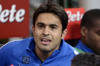 Calciomercato Inter: Eder, uno spreco da 13 milioni di euro
