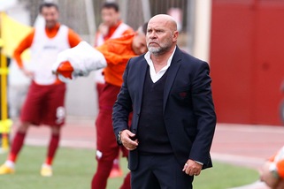 Serie B, Trapani-Cesena: siciliani favoriti a 2,20