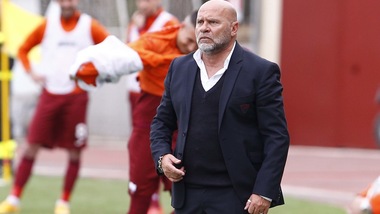 Serie B, Trapani-Cesena: siciliani favoriti a 2,20