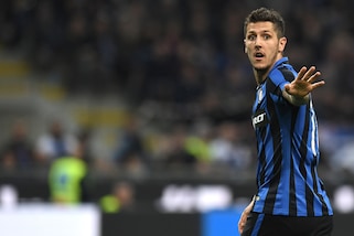 Serie A Inter, contro l'Udinese occasione per Jovetic