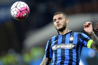 Diretta Inter-Udinese, probabili formazioni e tempo reale