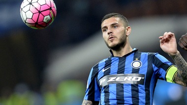 Diretta Inter-Udinese, probabili formazioni e tempo reale