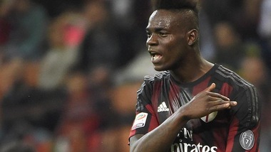 Milan, la lista è pronta: ecco chi parte, chi resta e chi è nel limbo