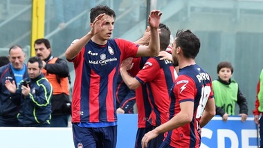 Diretta Serie B. Live dalla 15