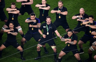 Tekitanka, il Milan fa infuriare gli All Blacks: sarà riproposta?