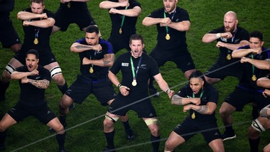 Tekitanka, il Milan fa infuriare gli All Blacks: sarà riproposta?