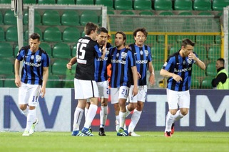 Atalanta: Assurdo divieto. Questa volta si è toccato il fondo