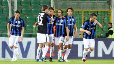 Atalanta: Assurdo divieto. Questa volta si è toccato il fondo