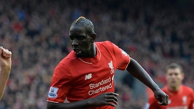 Liverpool: Sakho trovato positivo al test antidoping del Uefa