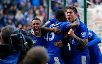 Road to Leicester-Swansea: una città sospesa tra sogno e realtà