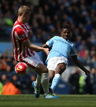 Poker City, Chelsea e Southampton. Benitez ferma il 'suo' Liverpool