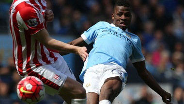 Poker City, Chelsea e Southampton. Benitez ferma il 'suo' Liverpool