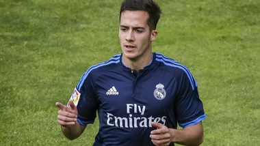 Calciomercato Lazio, Vazquez per il dopo-Candreva