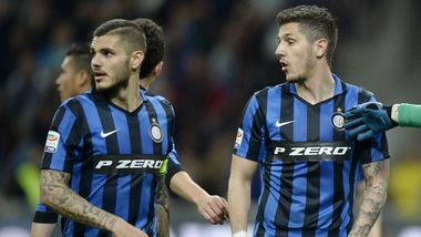 Diretta Inter-Udinese, formazioni ufficiali: live ore 20.45