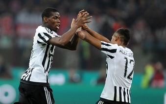 Calciomercato Juventus, ecco tutti gli under 25 da tenere