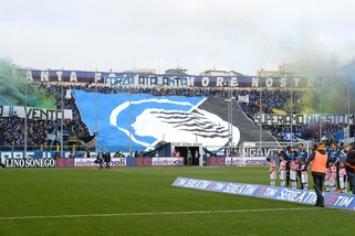 Farsa di Stato: l'affronto a Yara, ai suoi genitori e all'Atalanta