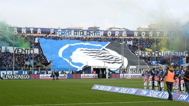 Farsa di Stato: l'affronto a Yara, ai suoi genitori e all'Atalanta