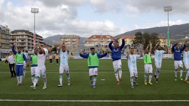 Live Salernitana-Livorno e Latina-Entella, le probabili formazioni