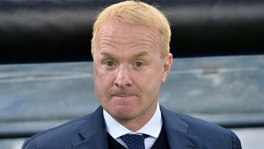 Calciomercato Lazio, Tare: «Biglia e Candreva? Costano molto...»