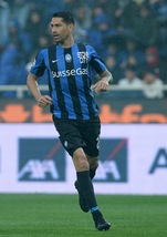 Serie A: segui i match in diretta