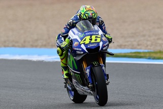 Moto Gp: Valentino infinito, vent'anni di trionfi e futuro Bulega
