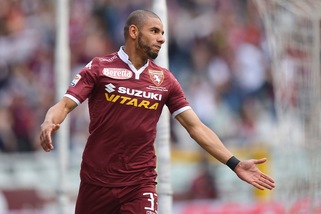 Torino, Bruno Peres: «Era una gara da vincere per entrare nella storia»