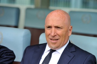 Calciomercato Atalanta, Maran resta in cima alla lista