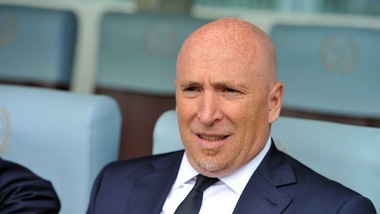 Serie A Chievo, Maran: «Grande risposta della squadra»