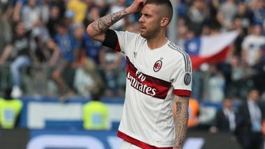 Diretta Verona-Milan, probabili formazioni e tempo reale