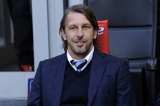 Sudtirol, ufficiale: Stefano Vecchi è il nuovo allenatore