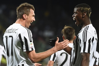 Juve, dal primo exploit con Conte ad oggi: la storia dei cinque scudetti