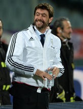 Juventus, Andrea Agnelli: «Pronti a celebrare il nostro funerale, ma abbiamo scritto la storia»