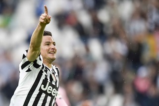 Calciomercato Cagliari, Padoin è a un passo